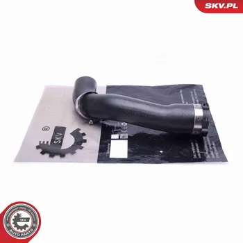 Nářadí pro automobil Hadička plnícího vzduchu SKV 54SKV100
