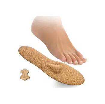 Vložka do bot Vložky se srdíčkem Velikost 45