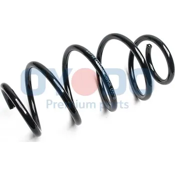 Pružina podvozku OYODO 30A9015-OYO