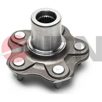 Náboj kola JPN 20L1099-JPN