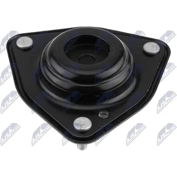 Ložisko pružné vzpěry - horní ložení tlumiče NTY AD-CH-043