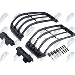 Ochranná sada světlometu NTY EZC-LR-072