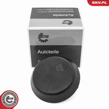 Uchycení, zvedák vozidla ESEN SKV 96SKV299