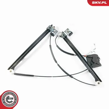 Stahovačka okna Zvedací zařízení oken ESEN SKV 01SKV621