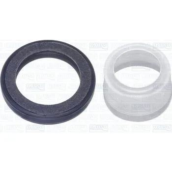 Těsnění motoru Těsnicí kroužek klikového hřídele AJUSA 15075600