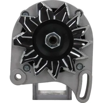 Alternátor Alternátor BV PSH 755.005.080.090