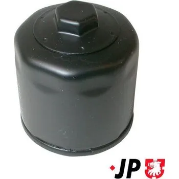 Olejový filtr Olejový filtr JP GROUP 1118500900