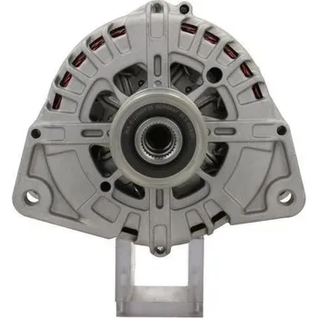 Alternátor Alternátor BV PSH 555.950.200.000