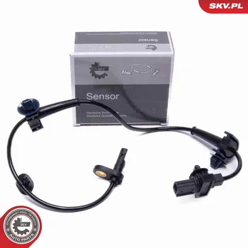 Autodílna Čidlo ABS SKV 06SKV450