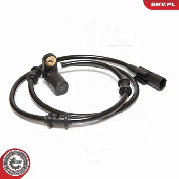 Nářadí pro automobil Čidlo ABS SKV 06SKV180