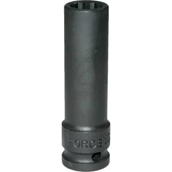 1/2" rázová prodloužená 12hr hlavice 36 mm, FOR 4488536