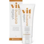 Vitella Extreme vitamínová mast s kalciem 75g BENEMEDO
