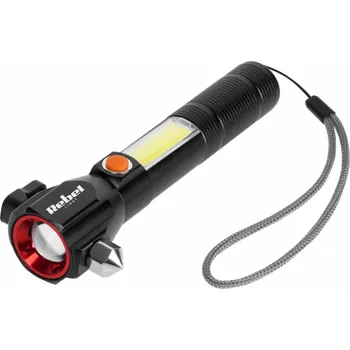 Svítilna Svítilna REBEL URZ0941 pracovní