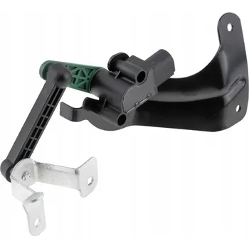 Čidlo automobilu Senzor, regulace dosahu světel NTY ECX-AU-075