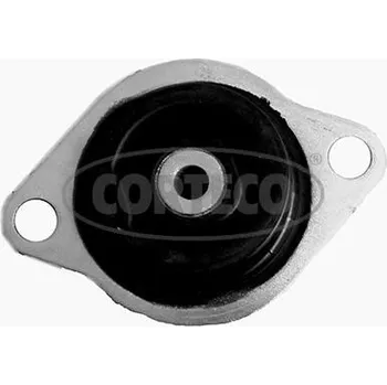 Zavěšení motoru Zavěšení motoru CORTECO 49402613