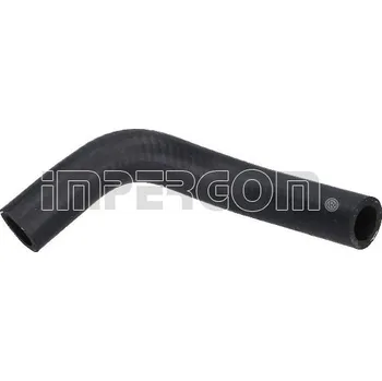 Hadička topení ORIGINAL IMPERIUM 223256