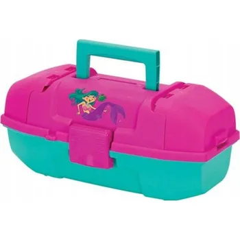 IP kamera Krabička Plano 5001202 vícebarevný