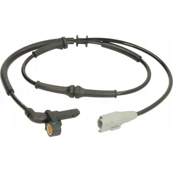 Přislušenství brzdového systému Snímač, počet otáček kol DELPHI SS20761