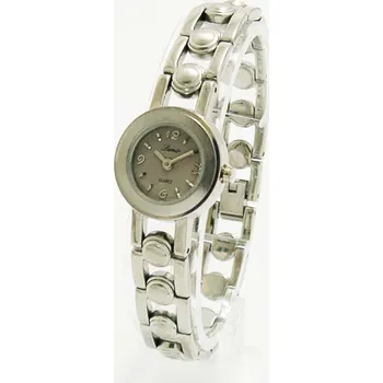 Hodinky Hod. Lumir 11040902