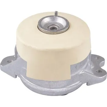 Zavěšení motoru Zavěšení motoru TEDGUM TED45256