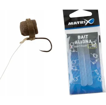 Konektor Matrix GAC298