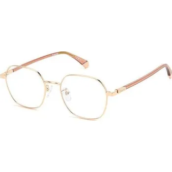 Sluneční brýle Polaroid PLDD474/G DDB