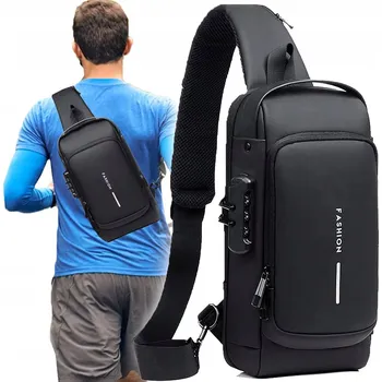 Sportovní batoh Turistický Batoh Gotel A8BA3575-C60F do 20 l modrý