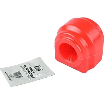 Stabilizátor nápravy Držák, Příčný stabilizátor TEDGUM TED75251