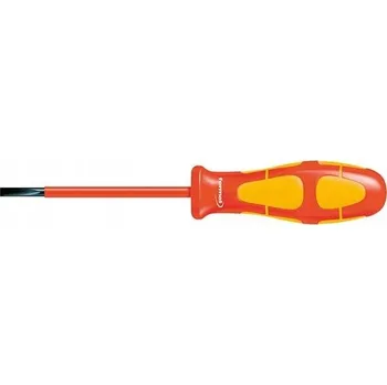 Šroubovák Šroubovák plochý Format 62780055