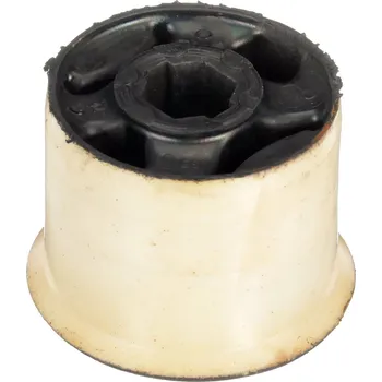 Zavěšení kol Uložení, řídicí mechanismus GATES AWS2506