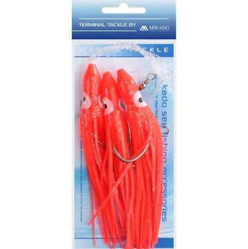 Vrták Mořská dekorace Mikado 12 cm