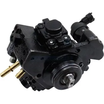 Palivové čerpadlo Meat&Doria 78594R Vysokotlaké palivové čerpadlo