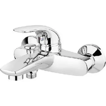 Aplomo Lola vanová baterie, LI03