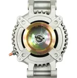 Alternátor AS-PL A6143