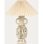 Dekorační lampa TETA 896540