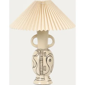 Lampička Dekorační lampa TETA 896540