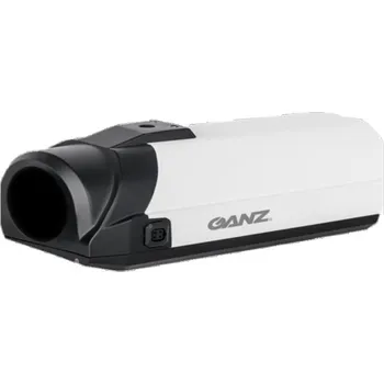IP kamera GENSTAR GANZ ZN8-80C4D