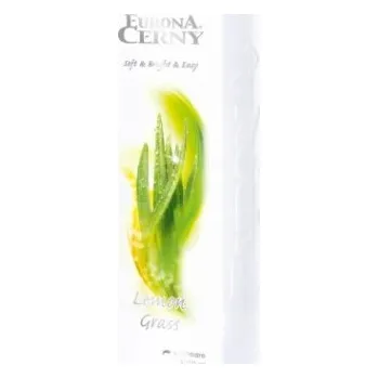 Aviváž Eurona Aviváž s kondicionérem 2v1 8x koncentrovaná Lemon Grass 1 000 ml