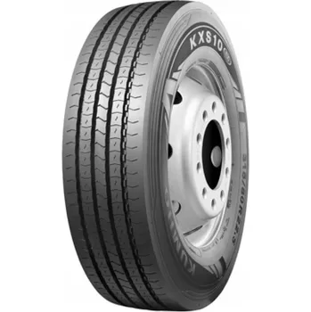 Kumho XS10 355/50 R22.5 156 K