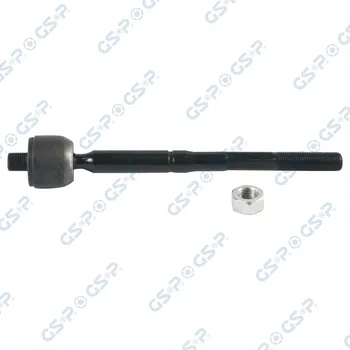 Táhlo řízení Axiální kloub, příčné táhlo řízení, S031071