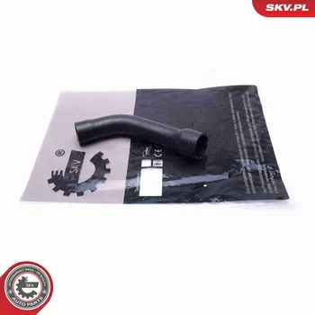 Hadička plnícího vzduchu ESEN SKV 24SKV535