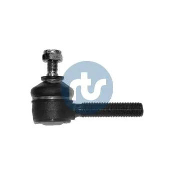 Soustava řízení Hlava příčného táhla řízení RTS 91-09523