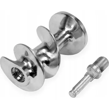 Kuchyňský mlýnek ŠNEKOVÝ HŘÍDEL PRO MLÝNEK NA MASO YATO YG-03215