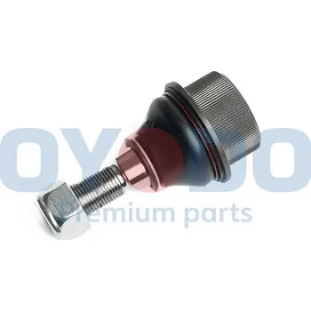 Čep nápravy Podpora/kloub Oyodo 10Z9226-OYO