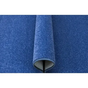 Koberec Koberec s krátkým vlasem 100 x 200 cm