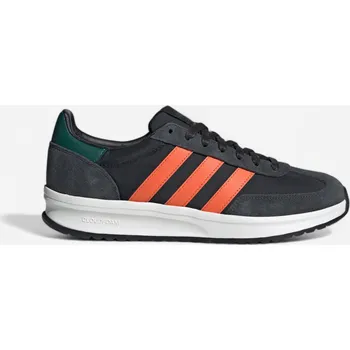 Pánské tenisky ADIDAS Pánské tenisky Run 70s 2.0 43