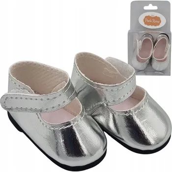 Boty pro panenky Paola Reina 63603 32-36 cm