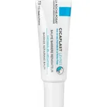 LA ROCHE-POSAY CICAPLAST B5 lips 7.5ml