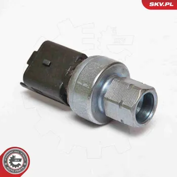 Tlakový vypínač, klimatizace ESEN SKV 95SKV108
