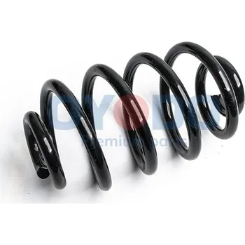 Pružina podvozku OYODO 30A9141-OYO